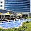 Baia Bursa Hotel