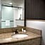 Courtyard by Marriott Fort Meade BWI Business District