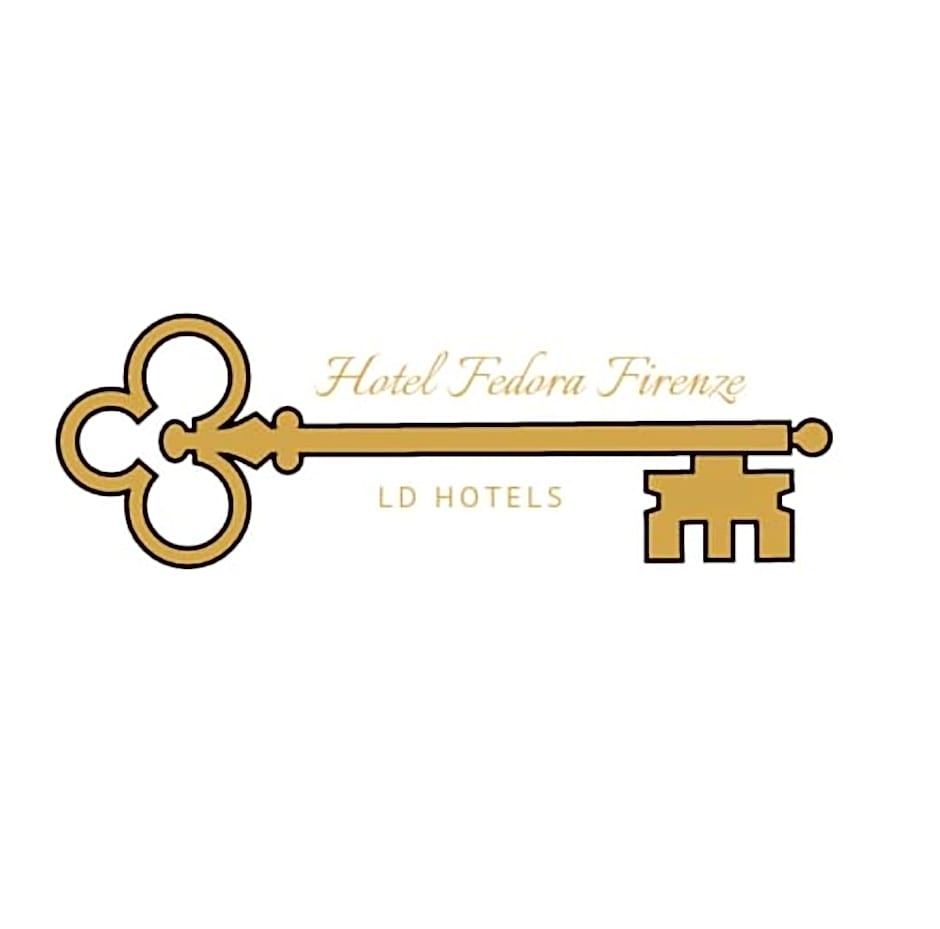 Hotel Fedora