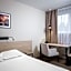 Iness Hotel