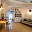 Trulli Holiday Deluxe & Wellness