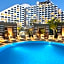 Crown Metropol Perth