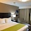 Best Western Fort Lee