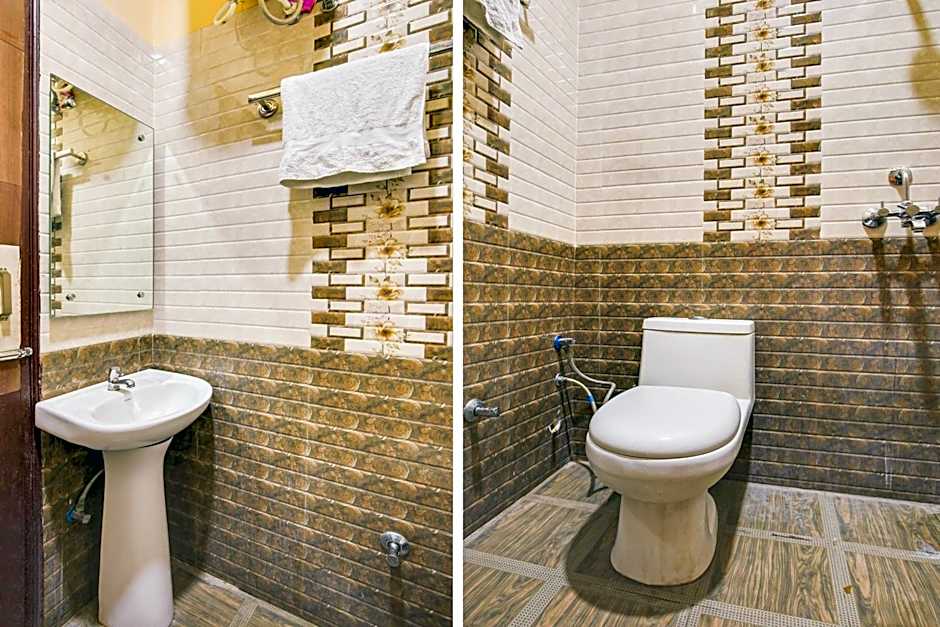 Super Collection O White Prime