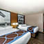Super 8 by Wyndham North Platte