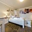 Friendly Home Doppel-Doppelappartement Union