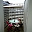B&B Luxe Suites 1-2-3