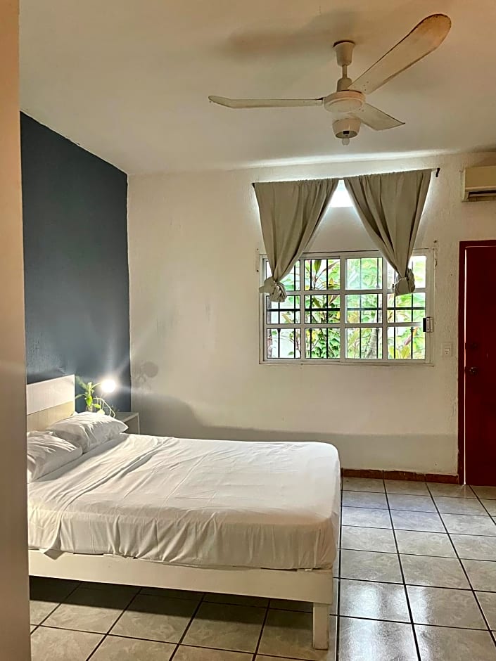 Anana Coliving