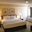 La Quinta Inn & Suites by Wyndham Albuquerque Journal Ctr Nw