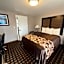 Beverly Lodge