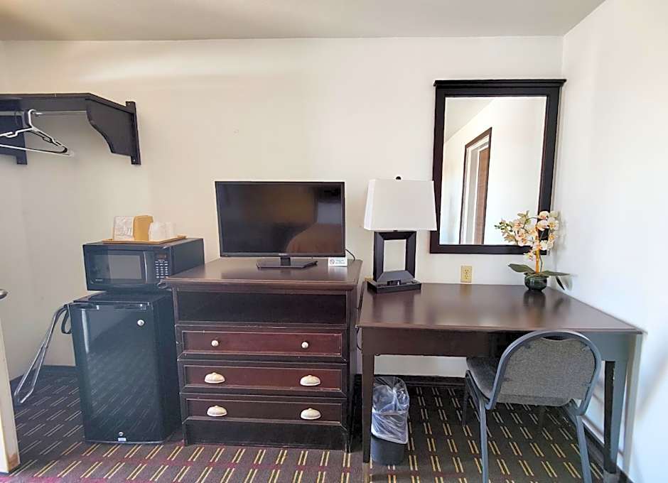 Desert Inn