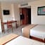 Wyndham Costa del Sol Pucallpa