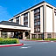 Hampton Inn By Hilton Los Angeles/West Covina