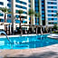 The Berkley, Las Vegas