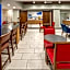 Holiday Inn Express Hotel & Suites Salisbury - Delmar By IHG