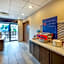 Holiday Inn Express Bensalem By IHG