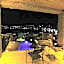Costa Farilya Special Class Hotel Bodrum
