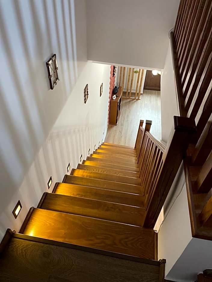 Norderney Apartments