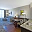 Embassy Suites By Hilton Columbus Airport