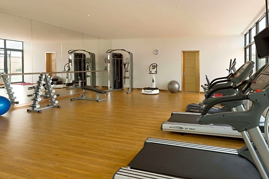 Ramada Foshan Nanhai