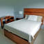 Residencial privado con alberca a 3 min. de la playa