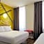 ibis Styles Marseille Gare Saint-Charles