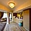 Hotel Villa Tiziana