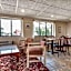 Econo Lodge Dewitt I-90