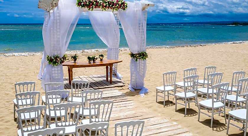 Marien Puerto Plata Hotel - All Inclusive