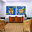 Byron Palms Guesthouse