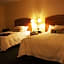 Hampton Inn By Hilton Dallas-Rockwall