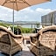 Elephant Hide of Knysna Guest Lodge