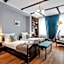 Baron Boutique Hotel