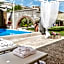 Giardino della Pieve Relais- Adult Only