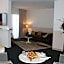 Hotel Mercure Bastia Biguglia