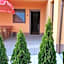 Hotel Felicia