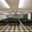 Zanhotel Europa