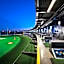 Staybridge Suites Austin Airport By IHG