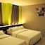 Star Bay Hotel