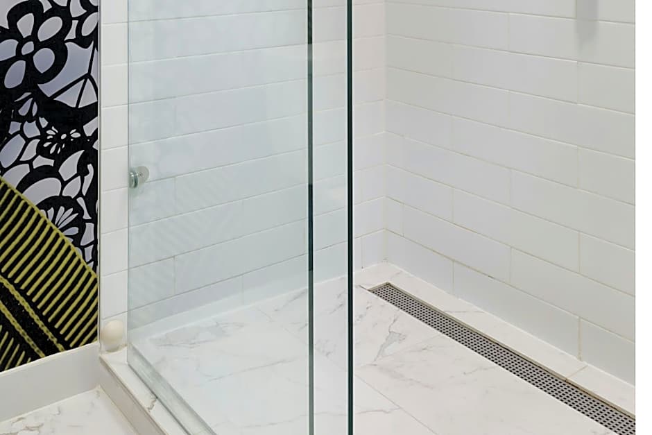 Renaissance by Marriott Cincinnati Downtown Hotel