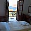 Asteri Hotel