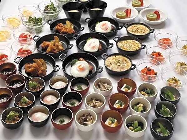 Dormy Inn Miyazaki Natural Hot Spring