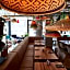 25hours Hotel Zurich Langstrasse