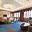 Tiangang Xiyue Hotel (Ningbo Yinzhou Wanda Plaza Zhejiang Pharmaceutical Vocational University )