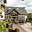 Landhotel Gasthof Willecke