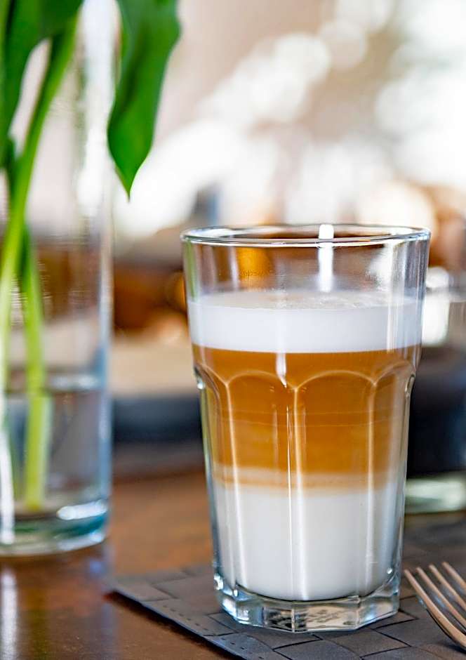 Haus am See - Gochness