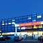 Leonardo Hotel Monchengladbach