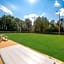 Country Inn & Suites by Radisson, Fredericksburg South (I-95), VA
