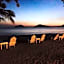 Baan Koh Mak