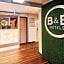 B&B Hotel Offenbach